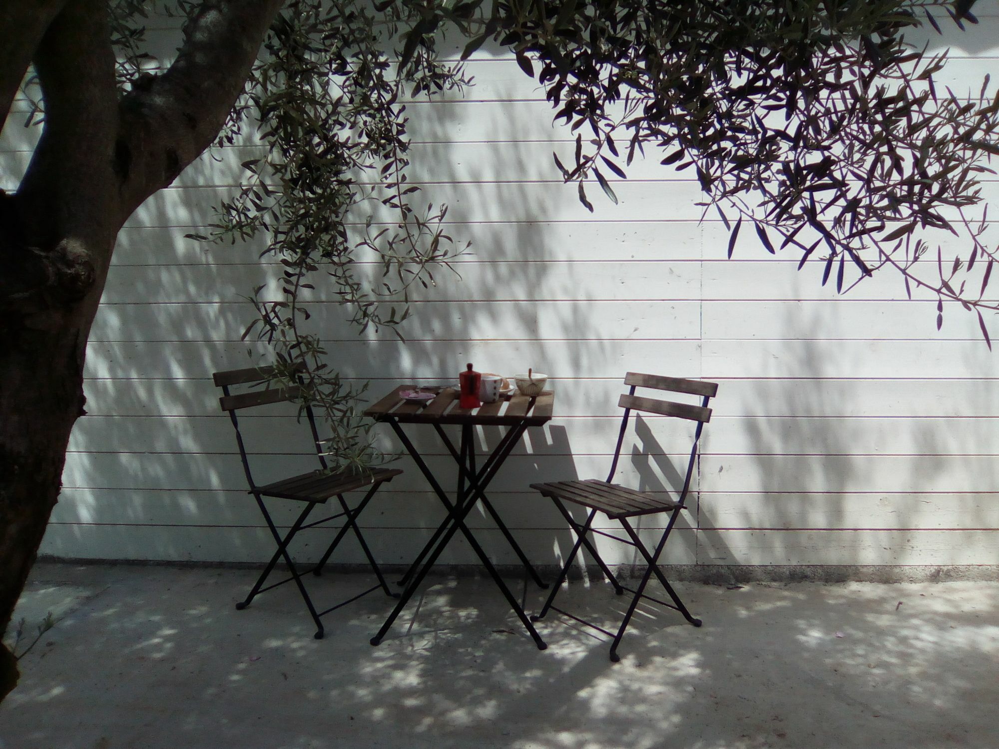 Camping Fiori Di Noto Exterior photo